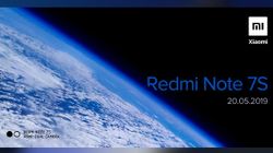 Redmi Note 7S is expected to feature Samsung's 48 MP sensor: Might cost Rs 9,999