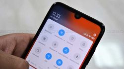 Owning Redmi Note 7S Is Now Easy - Available On Open Sale