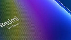 Redmi Pro 2 key specifications leak; to be Redmi 855 flagship