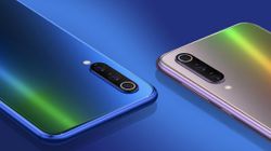 Redmi Pro 2 most likely to support 2x optical zoom with a triple camera setup