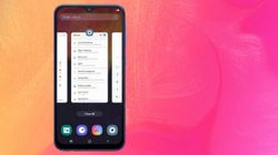 Samsung Galaxy A10e Geekbench Listing Shows In-House Exynos 7448 SoC And More