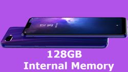 Smartphones With 128GB Internal Storage Under Rs.15,000 Smartphones With 128GB Internal Storage Under Rs.15,000