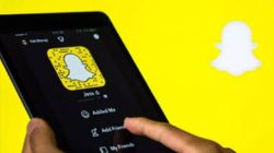 Snapchat Adding Music Support To App –To Take On Instagram And TikTok Snapchat Adding Music Support To App –To Take On Instagram And TikTok