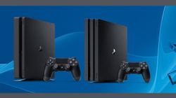 Sony's Playstation division makes a whopping $21 billion revenue in 2018