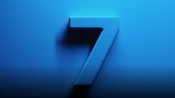Win OnePlus 7 Pro for free by just guessing the correct specifications
