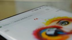 Adobe may sue customers using the older version of Photoshop