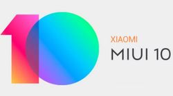 Xiaomi MIUI 10.9.5.1 update to be rolled out soon: Here’s what to expect
