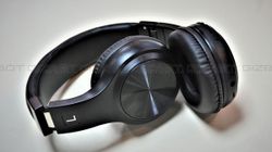 Riversong Rhythm L Review: Lightweight And Loud For A Budget Price Riversong Rhythm L Review: Lightweight And Loud For A Budget Price
