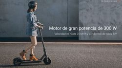 Xiaomi Launches Mi True Wireless Earphones and Mi Electric Scooter Pro With All New Features