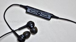 Audio-Technica ATH-CK200BT Neckband Review – Good Audio And Comfort But A Pricey Affair Audio-Technica ATH-CK200BT Neckband Review – Good Audio And Comfort But A Pricey Affair