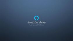 Amazon Alexa Android TV Integration – Supports Select Sony Bravia TVs