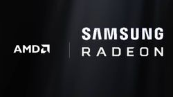 Samsung Partners With AMD To Create Better Smartphone GPU