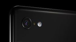 Google Pixel 4 To Capture Rich And Colorful Pictures, Thanks To P3 Color Capture Support On Android