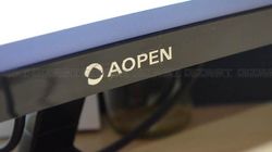 AOPEN 24HC1Q 24-inch Curve Gaming Monitor Review: Affordable High FPS Gaming Monitor