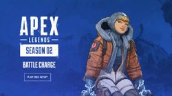 Apex Legends Achieves 70 Million Players Globally - Mobile Version Coming Soon Apex Legends Achieves 70 Million Players Globally - Mobile Version Coming Soon