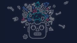 Apple WWDC 2019 - iOS 13 and macOS 10.15: Expected Features And Announcements