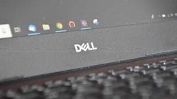Dell Declared As The Most Trusted Brand In India By Brand Trust Report 2019