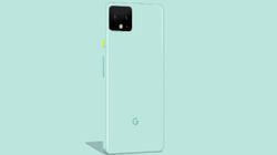 Google Pixel 4 Latest Leaks Suggests New Color Options With Dual Camera Setup