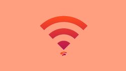 Is Your Internet Google Stadia Ready? This Tool Will Help You Test It