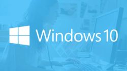 Here's How To Reset Admin Password in Windows 10