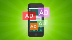 How to find which App causes Pop-Up Ads on Android