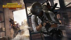 How To Hide Career Results In PUBG Mobile