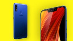 Infinix Hot 7 Pro Launched In India With Quad-Cameras – Price, Launch Offers And Key Features