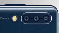 Lenovo Z6 Slated To Be Unveiled In July – What To Expect