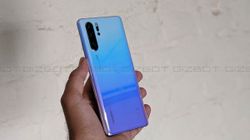 Huawei Finally Spoke About Android Q Update And Devices That Will Receive Android Q