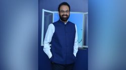 How Samsung Will Help Indian Creators – Exclusive Interaction With  Ranjivjit Singh 