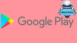 Your Favourite Android Games From Google Play Store Might Be Stealing Your Data