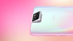 Xiaomi Mi CC9 And Mi CC9e Said To Launch With Motorized Flip Camera Setup