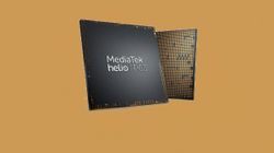 MediaTek Helio P65 SoC With 48 MP Camera Supports Now Available For OEMs