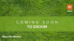 Xiaomi Teases The Launch Of Its Mi Electric Shaver In India – All You Need To Know