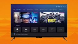 Xiaomi Mi LED TV 4 Pro Up For Sale Via Offline Stores In India – Price, Specs And Key Feature