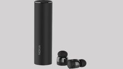 Nokia BH-705 True Wireless Sale – Available With Rs. 3,500 Discount On Amazon Nokia BH-705 True Wireless Sale – Available With Rs. 3,500 Discount On Amazon