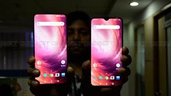 OnePlus 7 Vs OnePlus 7 Pro – Which One Should You Buy? OnePlus 7 Vs OnePlus 7 Pro – Which One Should You Buy?