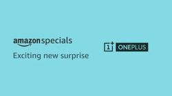 OnePlus To Launch A New Phone In India On Amazon Prime Day 2019