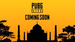PUBG LITE Soon To Arrive In India – Minimum System Requirement To Play This Game