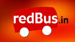 Everything You Should Know About RedBus rPool Service Everything You Should Know About RedBus rPool Service