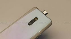 Realme 4 Pro To Launch In India Before September – A Modified Realme X Expected