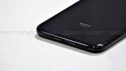 Redmi To Launch The World's First Smartphone With 64 MP Camera