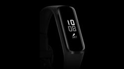 Samsung Galaxy Fit e India Launch Imminent – How About Competition Samsung Galaxy Fit e India Launch Imminent – How About Competition