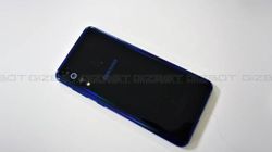 Samsung Galaxy M40 Sale Debuts Today At 12 PM – Should You Buy It?