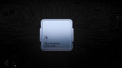 Samsung Bags The Right To Manufacture Qualcomm Snapdragon 865 SoC