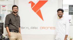 India Now Has Its First Drone Complaint Solutions Provider