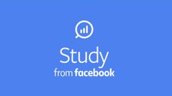 Study From Facebook Let's You Earn Money In Exchange For Your Personal Data Study From Facebook Let's You Earn Money In Exchange For Your Personal Data
