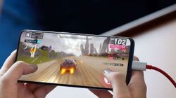 I Am In Love With Warp Charge 30 And Here Are The Reasons I Am In Love With Warp Charge 30 And Here Are The Reasons