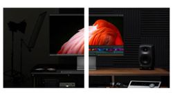 Apple Introduces Pro Display XDR With 32-Inch Retina 6K Resolution – Costliest Display Ever