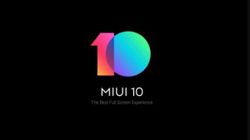 Xiaomi MIUI Global Beta ROM Suspended – All You Need To Know